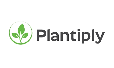 Plantiply.com